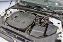 Thumbnail image of 2022 Volvo S60 at Ricart Used