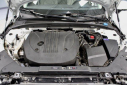 Thumbnail image of 2022 Volvo S60 at Ricart Used