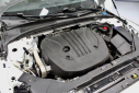 Thumbnail image of 2022 Volvo S60 at Ricart Used
