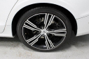 Thumbnail image of 2022 Volvo S60 at Ricart Used