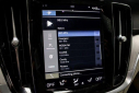 Thumbnail image of 2022 Volvo S60 at Ricart Used