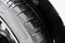 Thumbnail image of 2022 Volvo S60 at Ricart Used