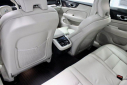 Thumbnail image of 2022 Volvo S60 at Ricart Used