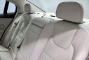 Thumbnail image of 2022 Volvo S60 at Ricart Used