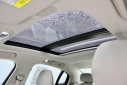 Thumbnail image of 2022 Volvo S60 at Ricart Used