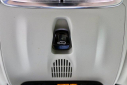 Thumbnail image of 2022 Volvo S60 at Ricart Used