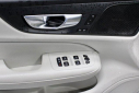 Thumbnail image of 2022 Volvo S60 at Ricart Used