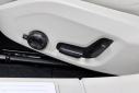 Thumbnail image of 2022 Volvo S60 at Ricart Used