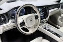 Thumbnail image of 2022 Volvo S60 at Ricart Used