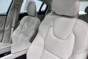 Thumbnail image of 2022 Volvo S60 at Ricart Used