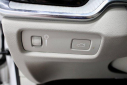 Thumbnail image of 2022 Volvo S60 at Ricart Used