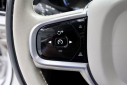 Thumbnail image of 2022 Volvo S60 at Ricart Used