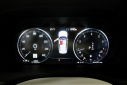 Thumbnail image of 2022 Volvo S60 at Ricart Used