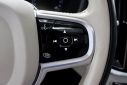Thumbnail image of 2022 Volvo S60 at Ricart Used
