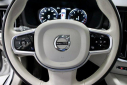 Thumbnail image of 2022 Volvo S60 at Ricart Used