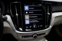 Thumbnail image of 2022 Volvo S60 at Ricart Used