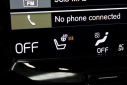 Thumbnail image of 2022 Volvo S60 at Ricart Used