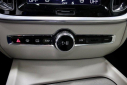 Thumbnail image of 2022 Volvo S60 at Ricart Used