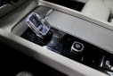 Thumbnail image of 2022 Volvo S60 at Ricart Used