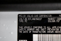 Thumbnail image of 2022 Volvo S60 at Ricart Used