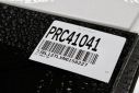 Thumbnail image of 2022 Volvo S60 at Ricart Used