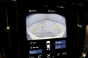 Thumbnail image of 2022 Volvo S60 at Ricart Used