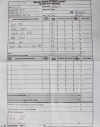 Thumbnail image of 2022 Volvo S60 at Ricart Used