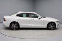 Thumbnail image of 2022 Volvo S60 at Ricart Used