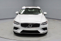 Thumbnail image of 2022 Volvo S60 at Ricart Used