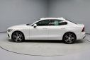 Thumbnail image of 2022 Volvo S60 at Ricart Used