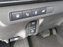 2025 Nissan Murano Platinum at Grand Blanc Nissan