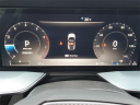 Thumbnail image of 2025 Nissan Murano at Grand Blanc Nissan