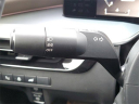 Thumbnail image of 2025 Nissan Murano at Grand Blanc Nissan
