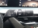 Thumbnail image of 2025 Nissan Murano at Grand Blanc Nissan