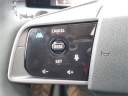 Thumbnail image of 2025 Nissan Murano at Grand Blanc Nissan