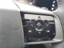 Thumbnail image of 2025 Nissan Murano at Grand Blanc Nissan