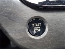 Thumbnail image of 2025 Nissan Murano at Grand Blanc Nissan