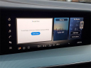 Thumbnail image of 2025 Nissan Murano at Grand Blanc Nissan