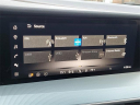 Thumbnail image of 2025 Nissan Murano at Grand Blanc Nissan