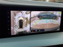 Thumbnail image of 2025 Nissan Murano at Grand Blanc Nissan