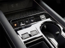 Thumbnail image of 2025 Nissan Murano at Grand Blanc Nissan