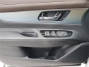 Thumbnail image of 2025 Nissan Murano at Grand Blanc Nissan