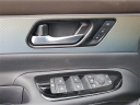 Thumbnail image of 2025 Nissan Murano at Grand Blanc Nissan