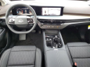 Thumbnail image of 2025 Nissan Murano at Grand Blanc Nissan