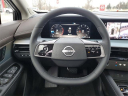 Thumbnail image of 2025 Nissan Murano at Grand Blanc Nissan