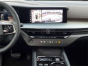 Thumbnail image of 2025 Nissan Murano at Grand Blanc Nissan