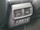 Thumbnail image of 2025 Nissan Murano at Grand Blanc Nissan