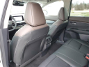 Thumbnail image of 2025 Nissan Murano at Grand Blanc Nissan