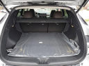 Thumbnail image of 2025 Nissan Murano at Grand Blanc Nissan