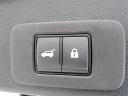 Thumbnail image of 2025 Nissan Murano at Grand Blanc Nissan